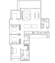 Ardmore 3 (D10), Condominium #426179781
